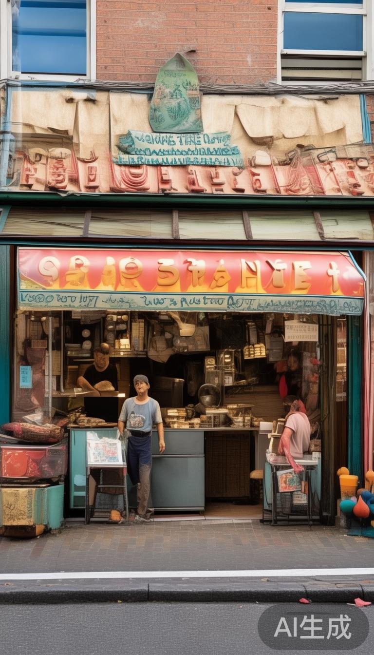 小红书两千多粉丝接广告费用多少_小红书广告费粉丝价目表插图