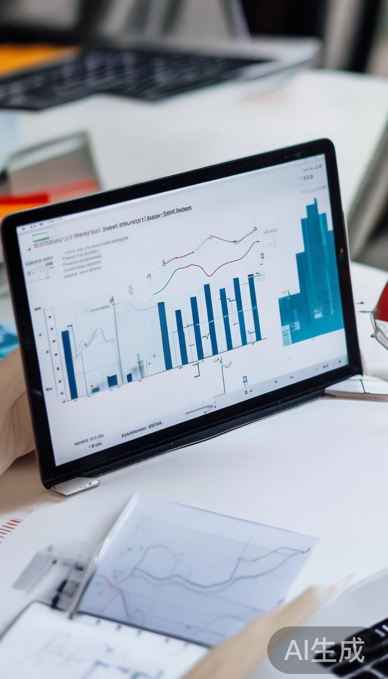 小红书分配粉丝数据失败_小红书粉丝数据分配异常？插图