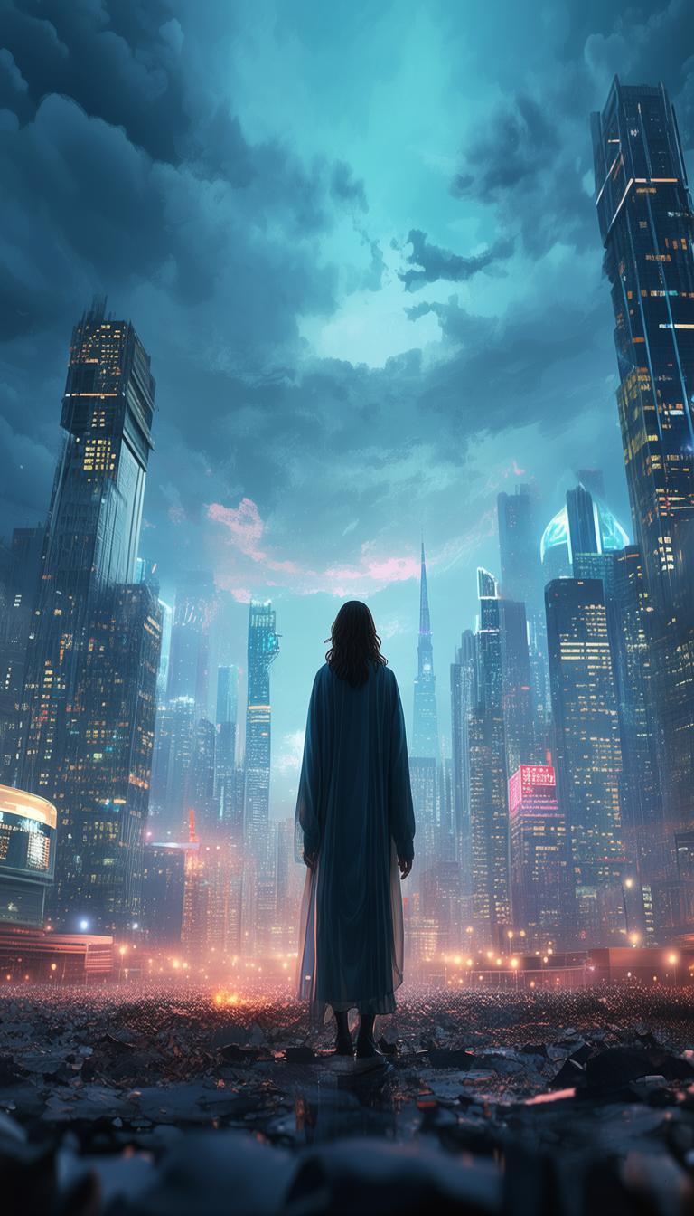 抖音最好用的涨粉神器_抖音涨粉利器推荐？插图