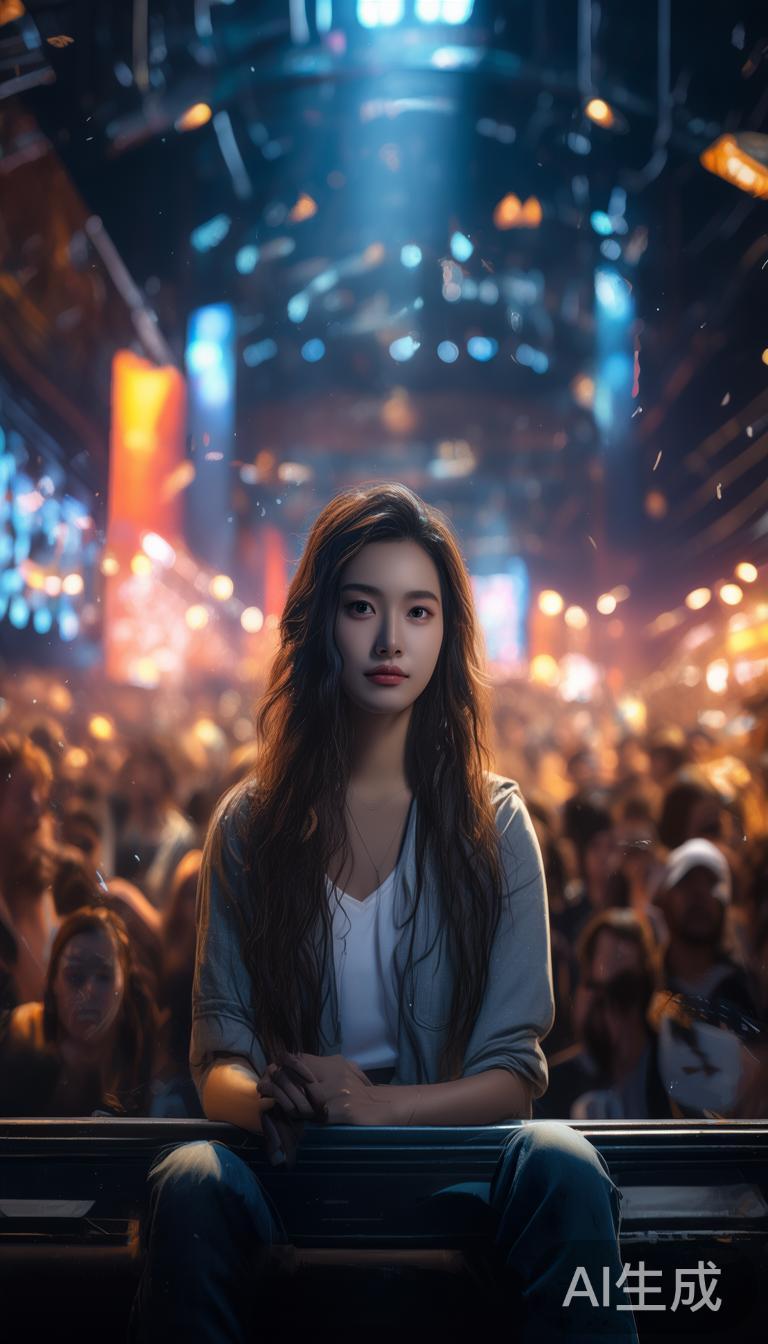 抖音涨粉投票提什么问题_抖音投票涨粉问题设什么？插图