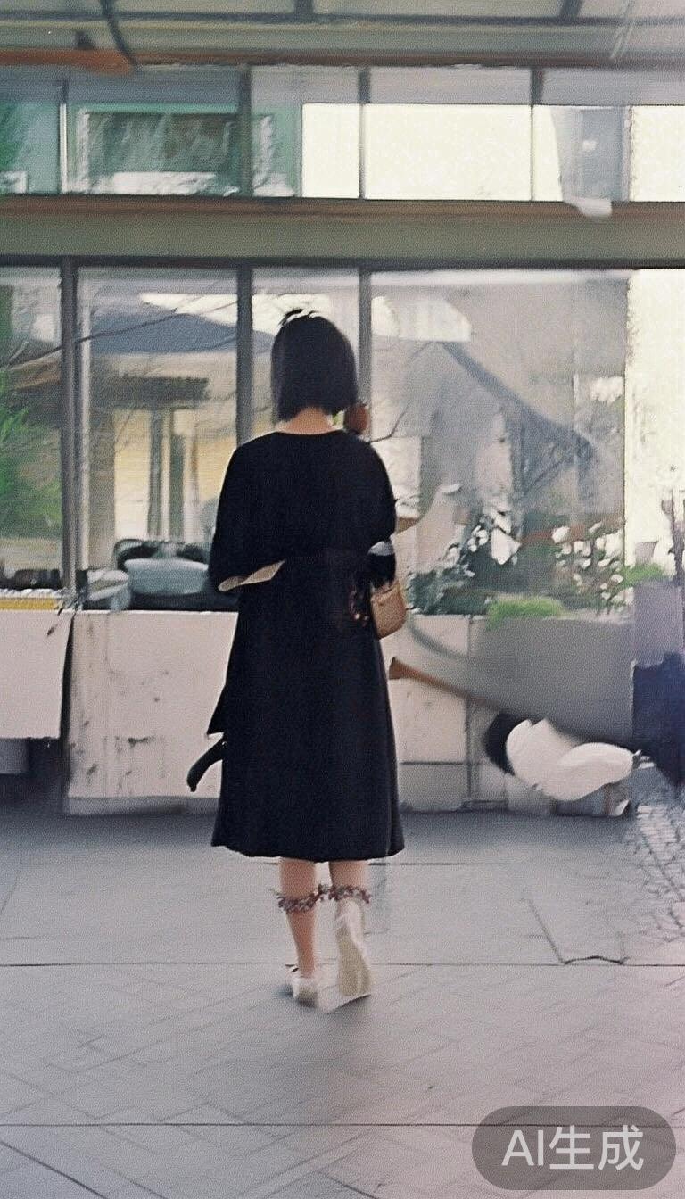 小红书忠诚粉丝怎么弄的_如何培养小红书铁粉？插图