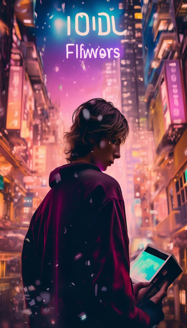 抖音涨1000粉的作用_抖音粉丝增百如何影响？插图