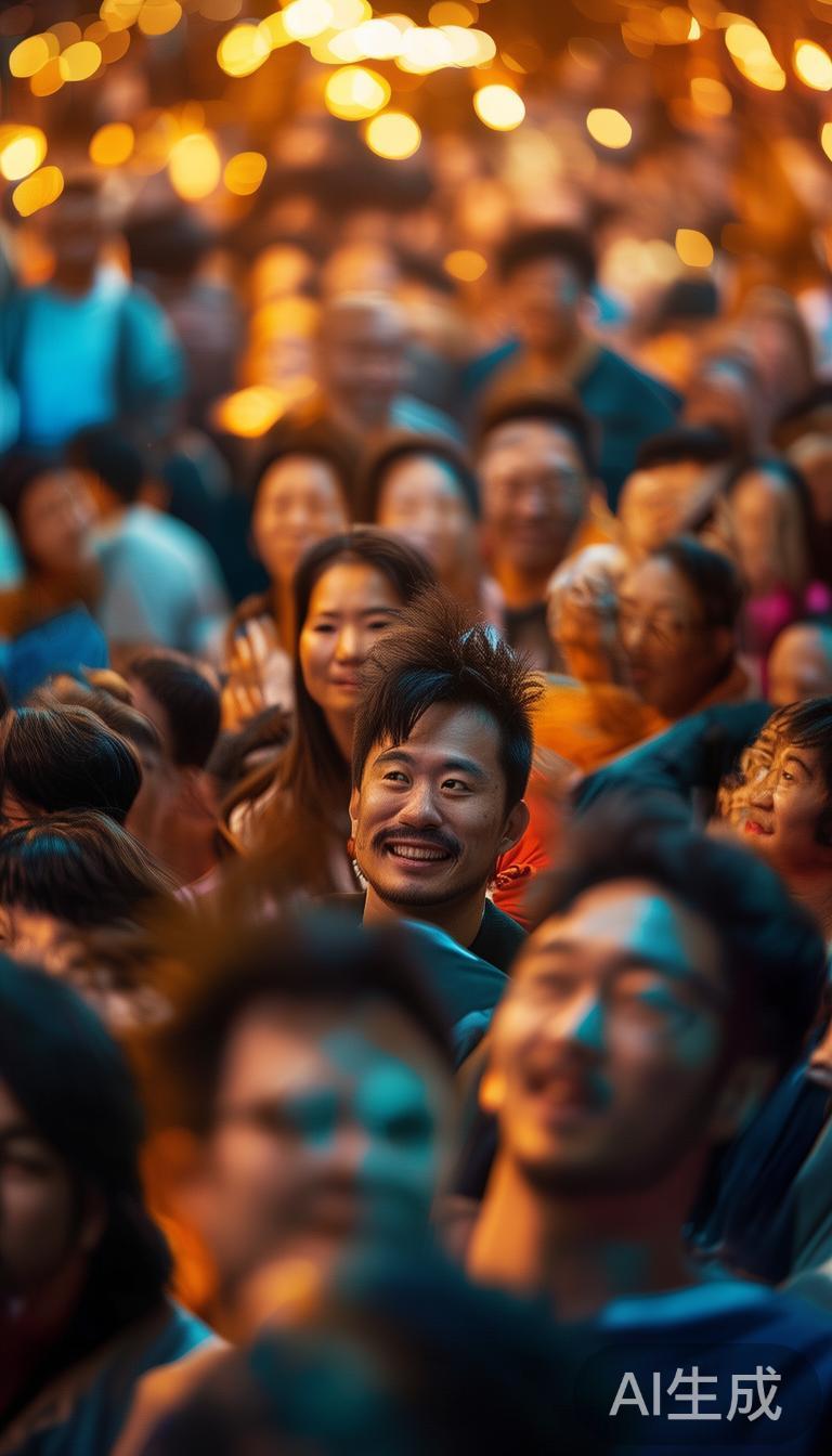 小红书5.6万粉丝收入_小红书5.6万粉月入多少？插图