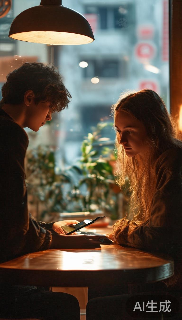 小红书两万粉丝收入_小红书2万粉月入多少？插图