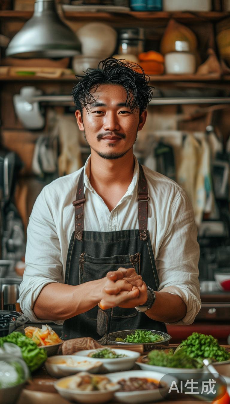 小红书500个粉丝权益_小红书500粉享何福利？插图