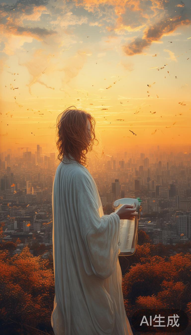 小红书刷粉丝自助平台_小红书刷粉神器推荐？插图