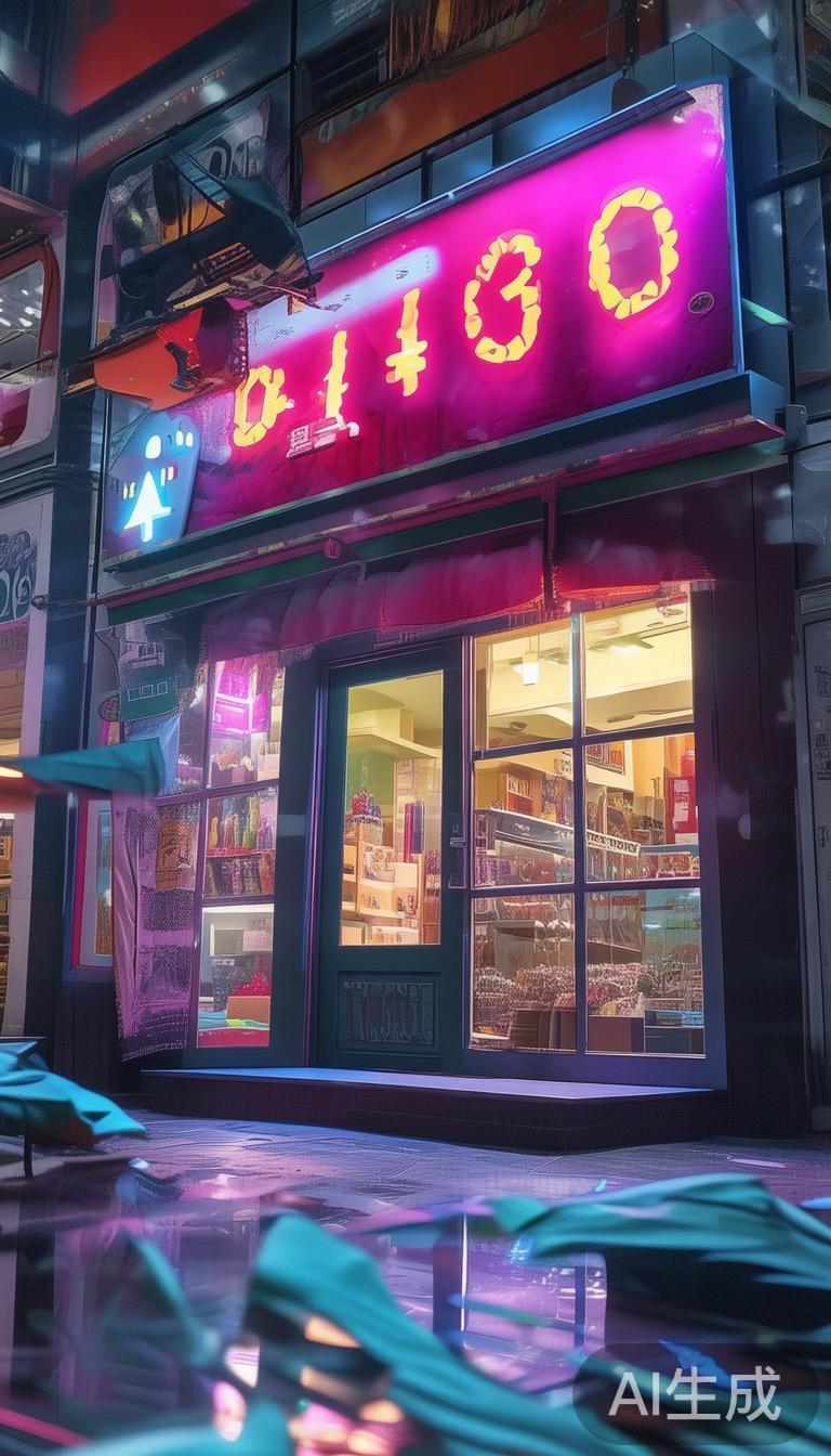 小红书开店粉丝要到多少_粉丝数达标标准?插图 小红书开店粉丝要到多少_粉丝数达标标准?插图