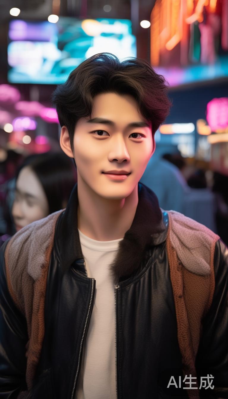 丁程鑫粉丝小红书_丁程鑫粉丝圈在小红书?插图 丁程鑫粉丝小红书_丁程鑫粉丝圈在小红书?插图