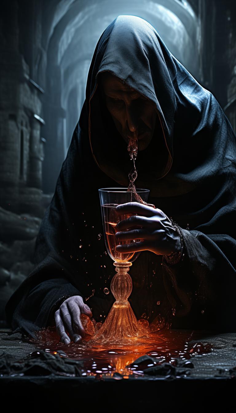 抖音涨假粉会被限流吗_抖音假粉限流风险?插图 抖音涨假粉会被限流吗_抖音假粉限流风险?插图