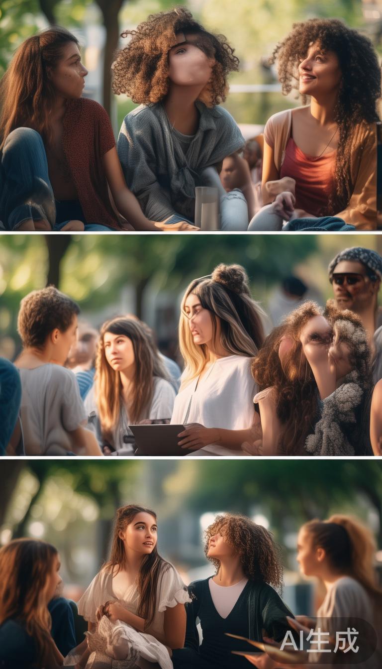 小红书300粉丝小姐姐_小红书300粉小透明日常?插图 小红书300粉丝小姐姐_小红书300粉小透明日常?插图