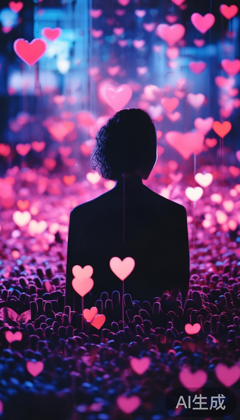 小红书两万粉丝转让_小红书2万粉转手？插图