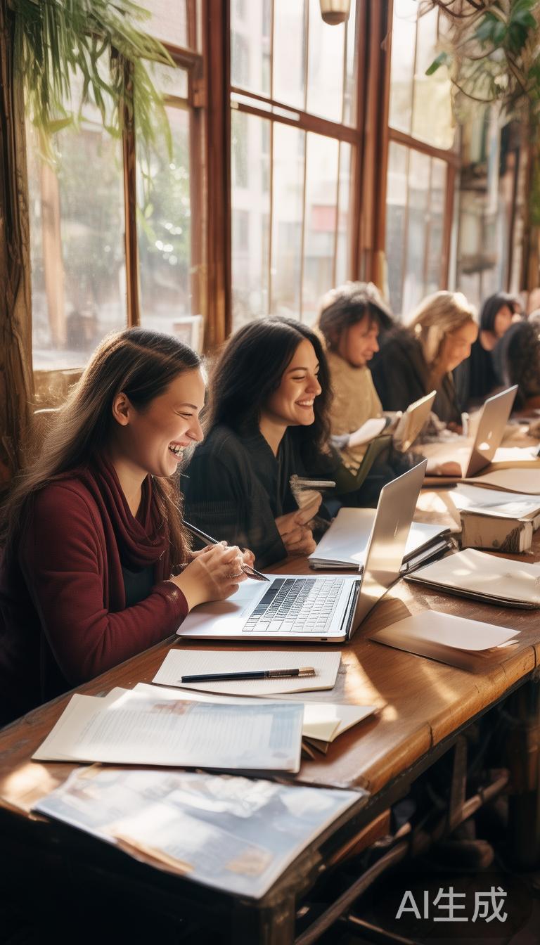 小红书平台粉丝变现_小红书粉丝变现技巧？插图