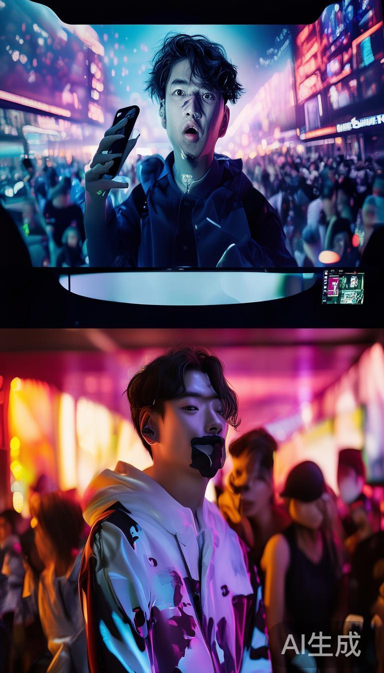 抖音涨粉五百多正常吗_抖音500粉常见吗?插图 抖音涨粉五百多正常吗_抖音500粉常见吗?插图