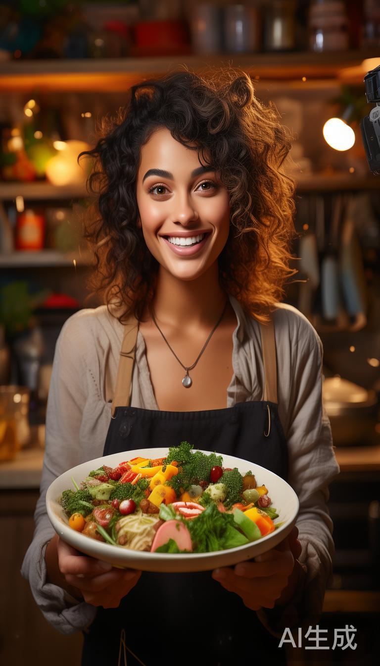 抖音最新涨粉博主排行榜_抖音涨粉榜单揭晓？插图