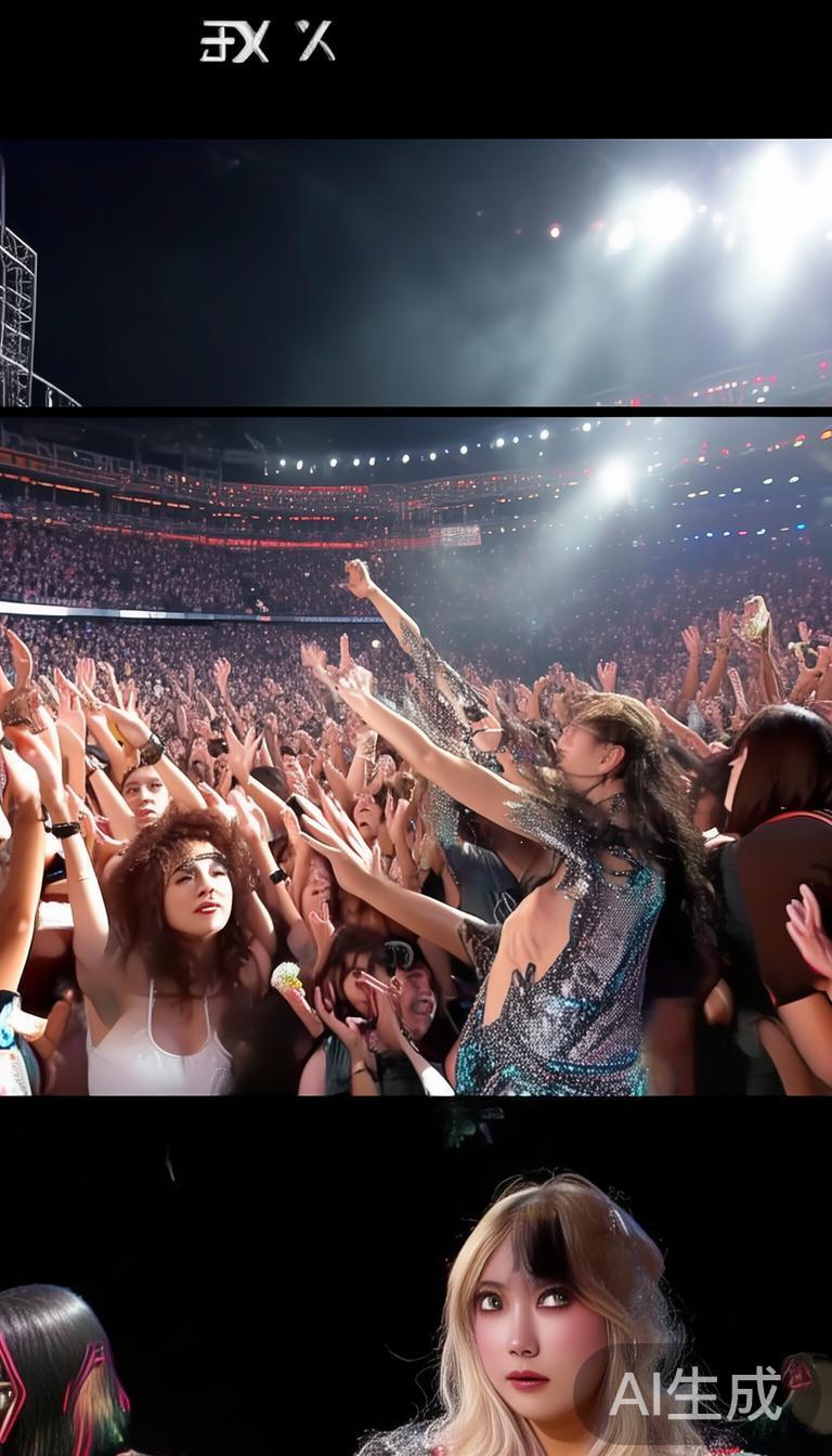 小红书女艺人粉丝有多少_小红书女艺人粉丝数多少？插图