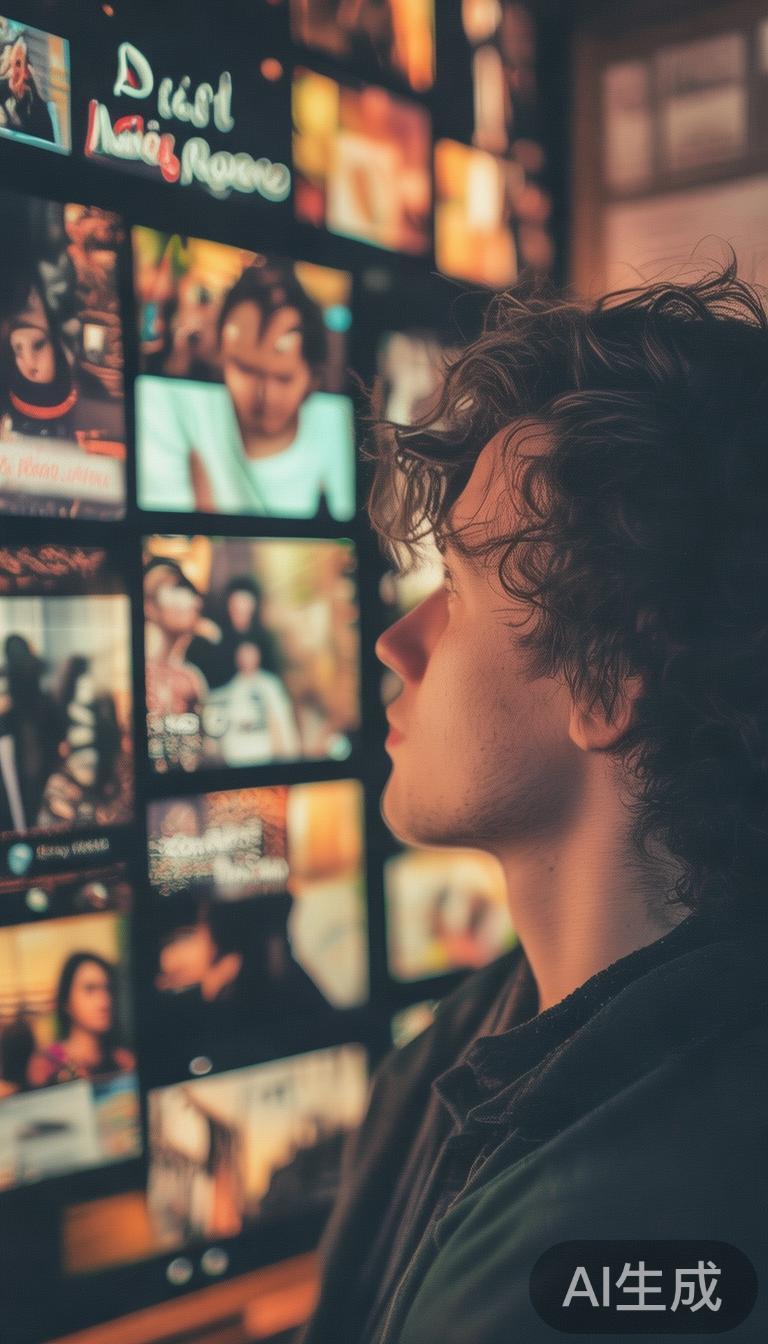 小红书吸引异性粉丝_如何让小红书吸引异性关注？插图