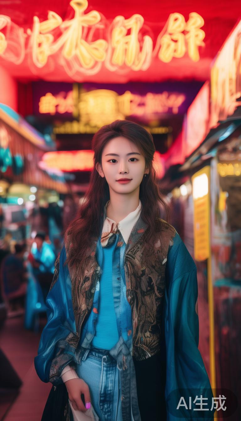 小红书3700粉丝什么水平啊_小红书粉丝数评估插图