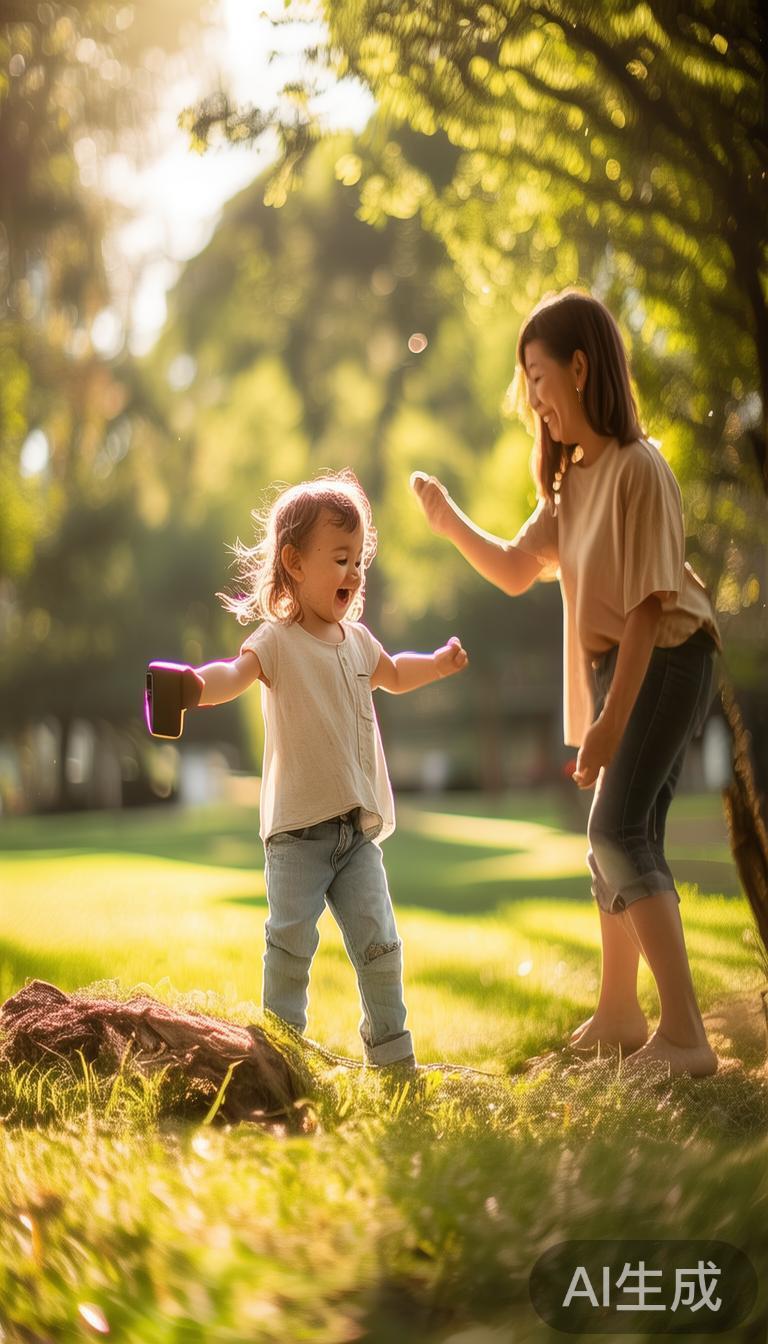 抖音涨一百个粉_抖音粉丝增百计插图 抖音涨一百个粉_抖音粉丝增百计插图
