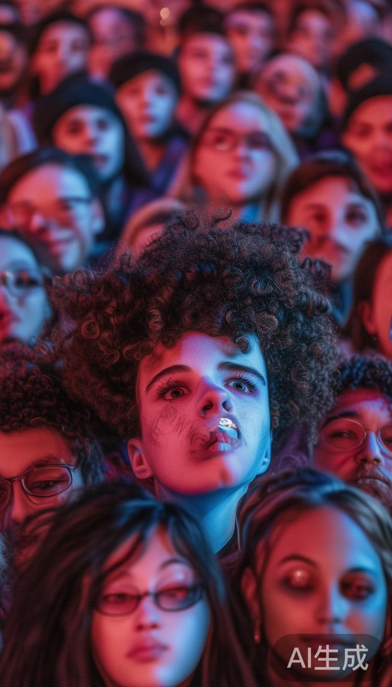 小红书多少粉丝才是有流量_小红书粉丝量与流量关联？插图