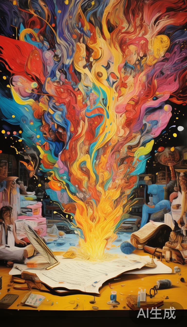 小红书做什么能涨粉丝_如何在小红书上快速吸粉？插图