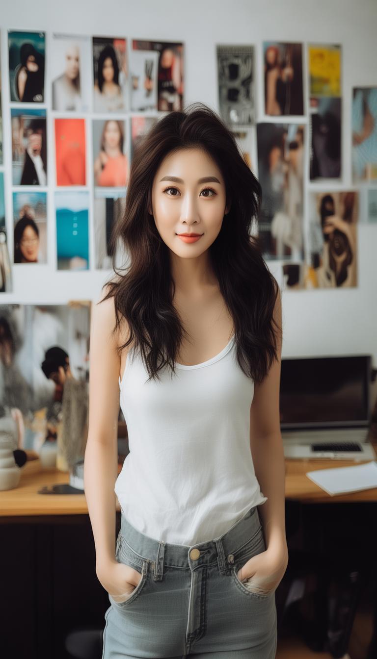 抖音涨粉五大方面有哪些_抖音增粉关键点有哪些？插图