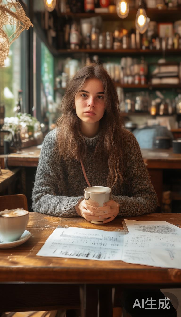 小红书刷粉丝安全吗_小红书刷粉安全疑虑?插图 小红书刷粉丝安全吗_小红书刷粉安全疑虑?插图