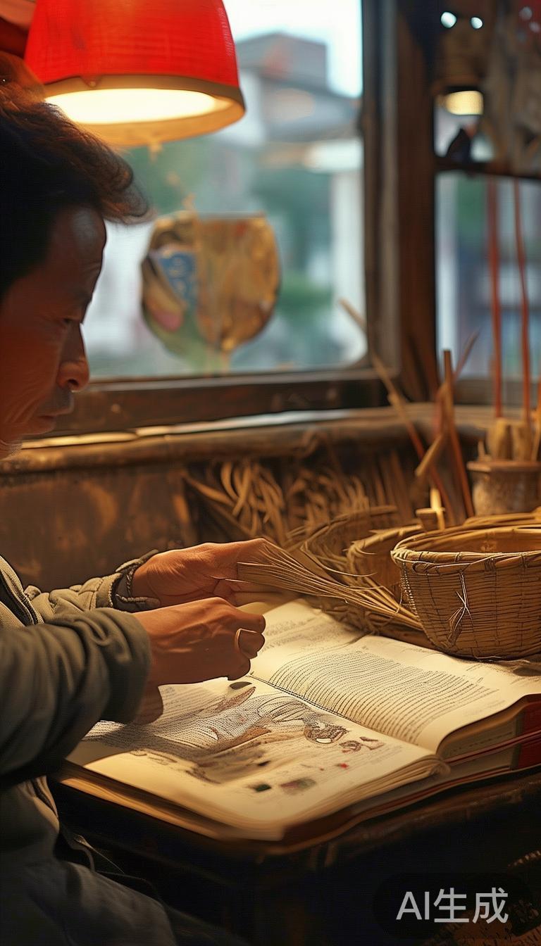 小红书如何引爆关注粉丝_如何在小红书上快速吸粉?插图 小红书如何引爆关注粉丝_如何在小红书上快速吸粉?插图