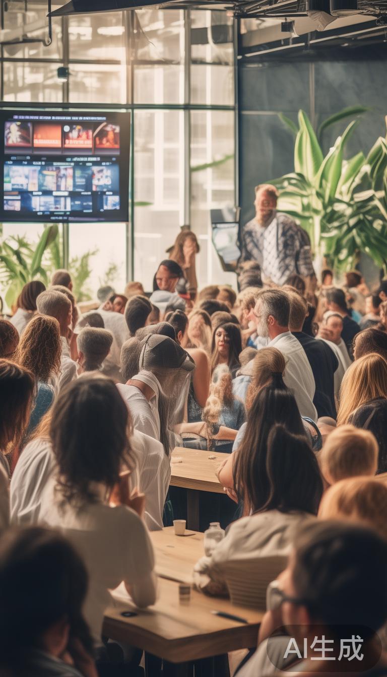 小红书假粉丝能接广告吗_假粉广告可行？插图