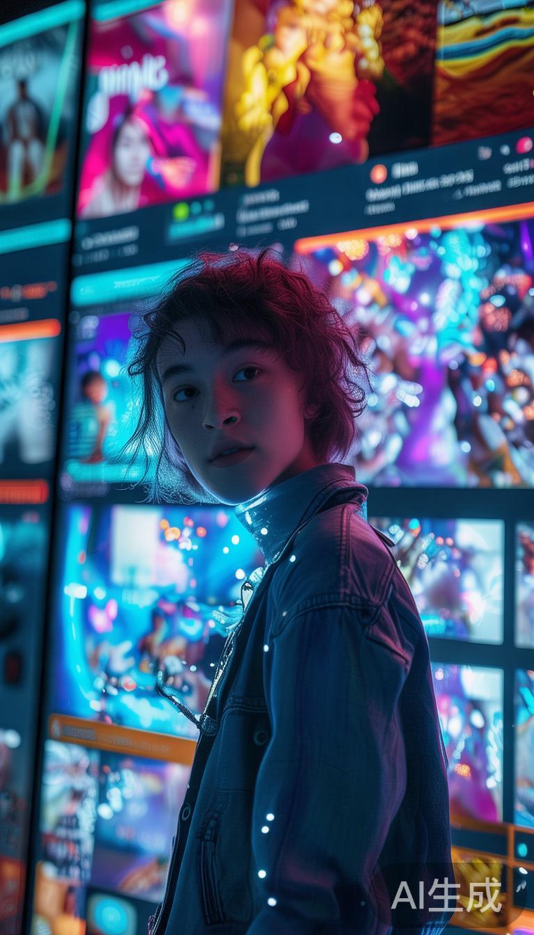 抖音新号一般多久涨粉_抖音新号多久吸粉？插图