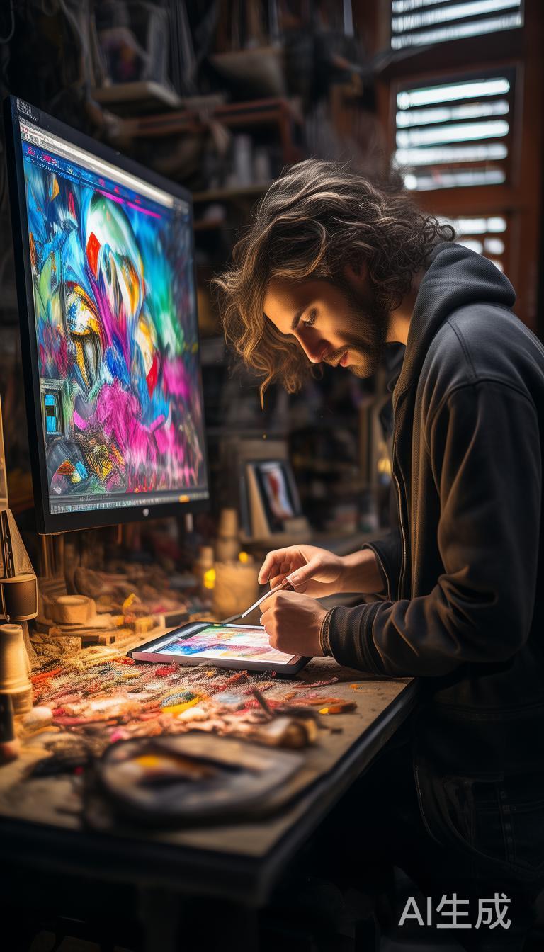 抖音涨千粉业务怎么做_抖音涨千粉策略插图