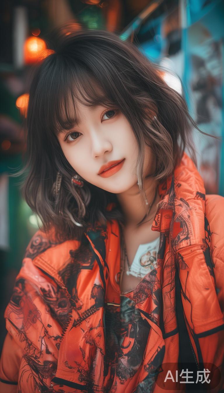 小红书5000粉丝的变现方式_小红书5000粉变现途径插图