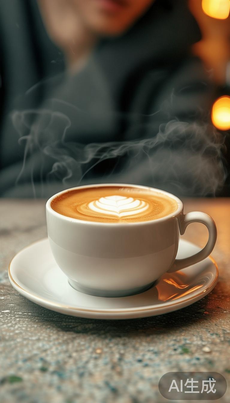 小红书开不了粉丝群了吗_小红书粉丝群开启难题？插图