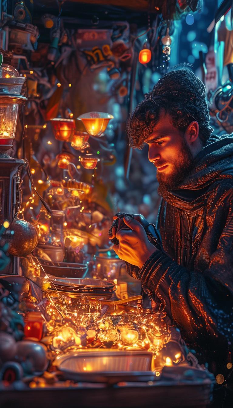 抖音涨1000粉怎么买_抖音快速增粉1000+方法插图