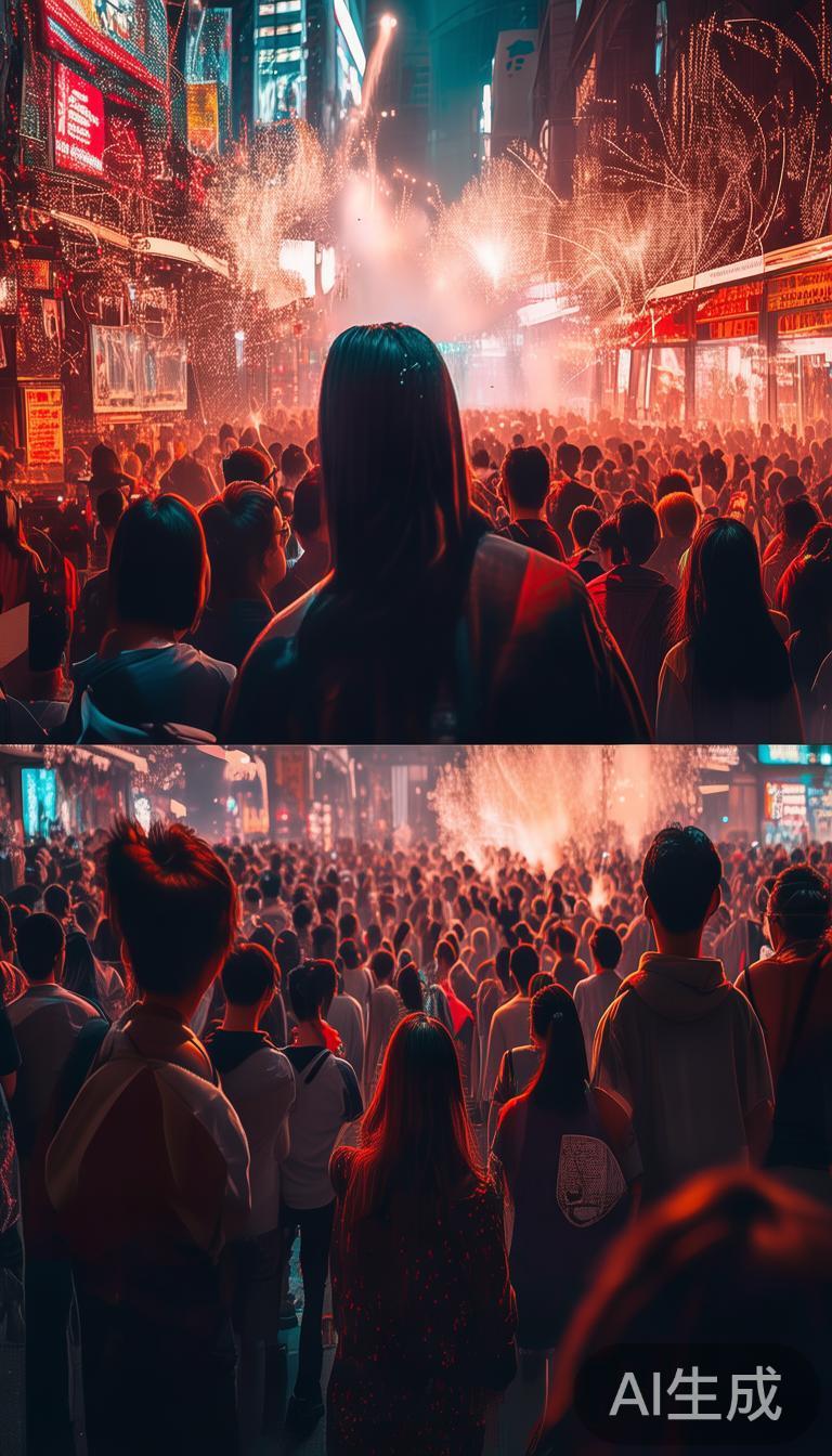 抖音涨粉垂询dy88 0603效诚_抖音如何高效涨粉咨询？插图