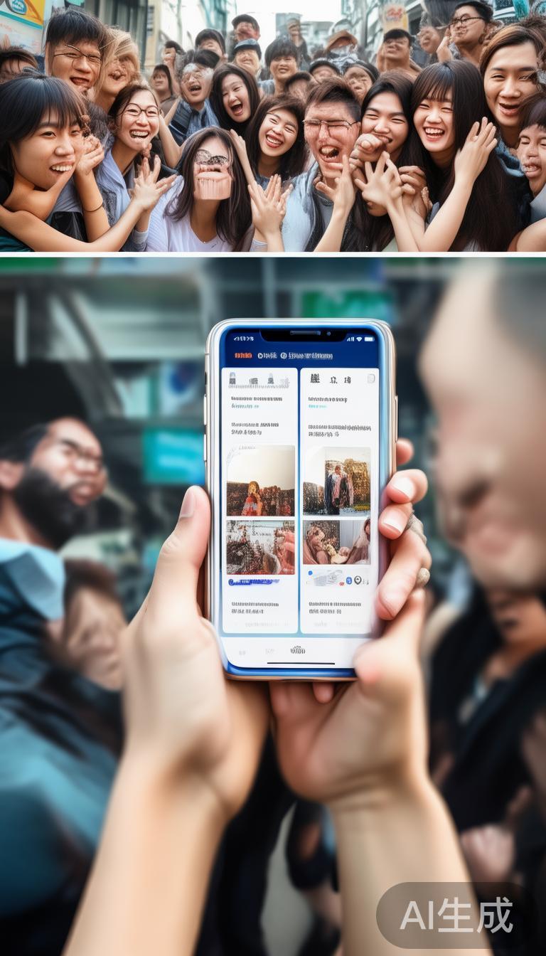 小红书如何让粉丝加群里_小红书吸粉入群妙招插图 小红书如何让粉丝加群里_小红书吸粉入群妙招插图