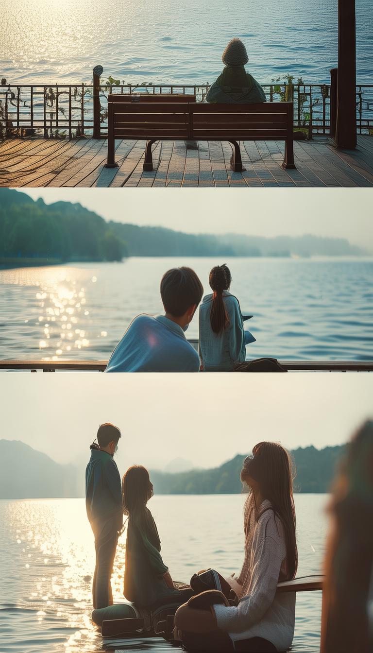 抖音涨粉五十万要多久_抖音粉丝增50万需时多久？插图