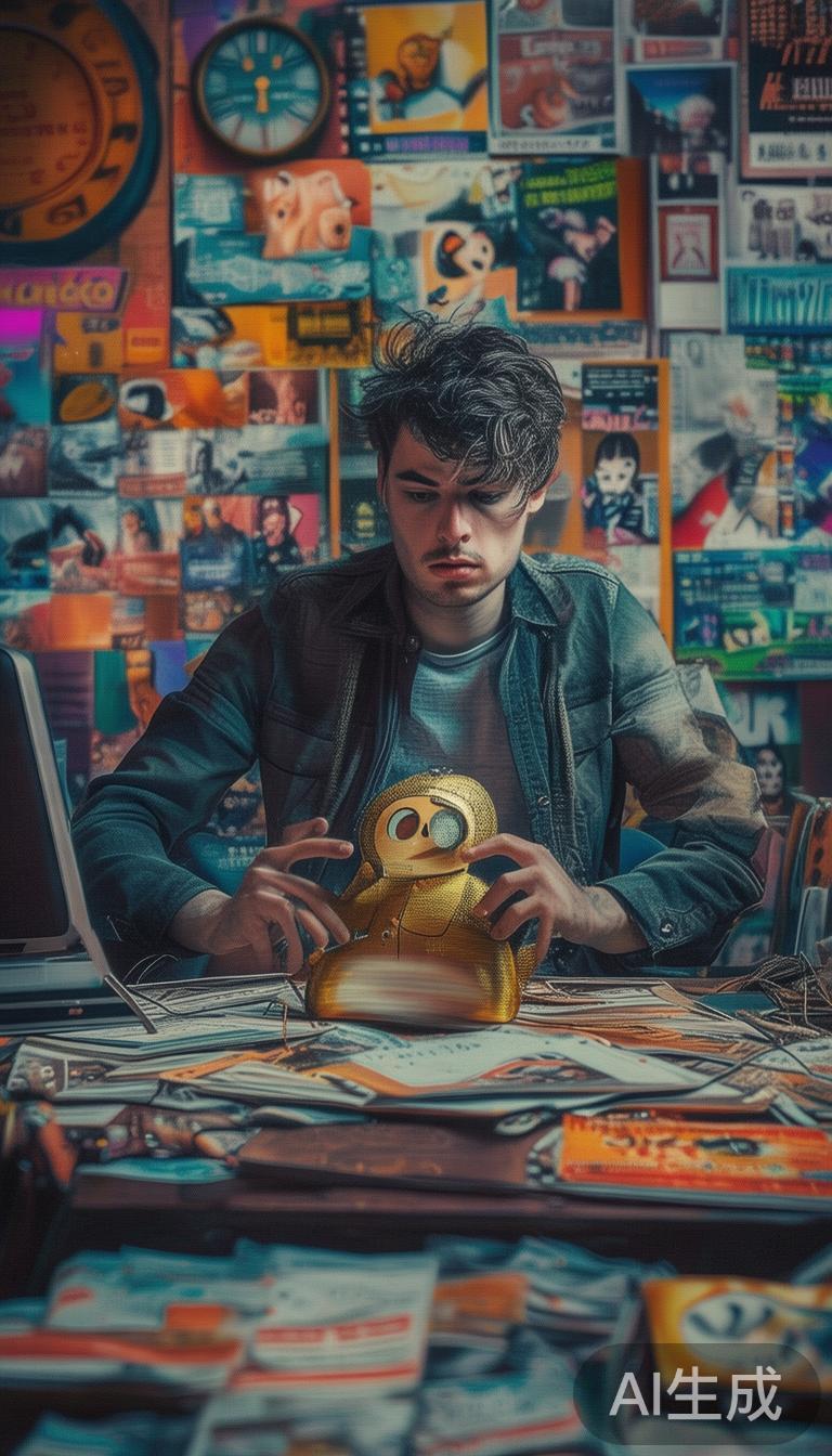 小红书忠诚粉丝怎么看的_小红书粉丝如何看待忠诚度？插图