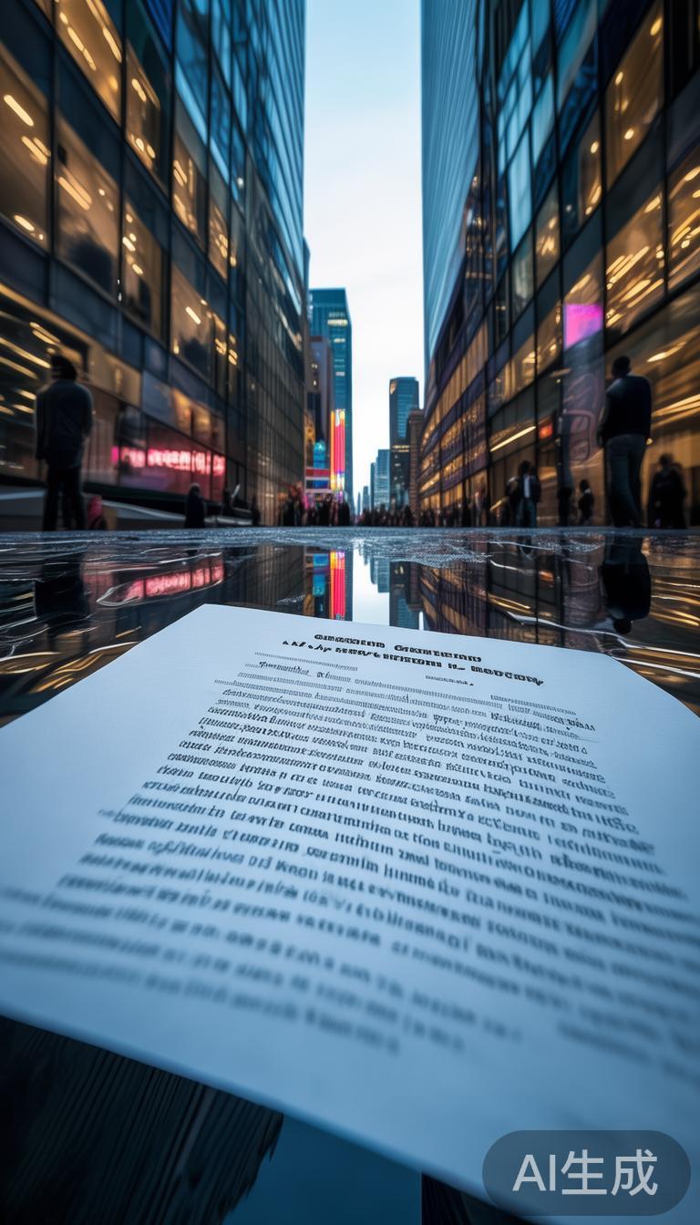 抖音涨粉买卖合同模板_抖音涨粉合同范本问题插图 抖音涨粉买卖合同模板_抖音涨粉合同范本问题插图