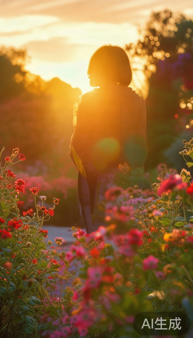 小红书3天2000粉丝_小红书3天速增2000粉秘籍?插图 小红书3天2000粉丝_小红书3天速增2000粉秘籍?插图