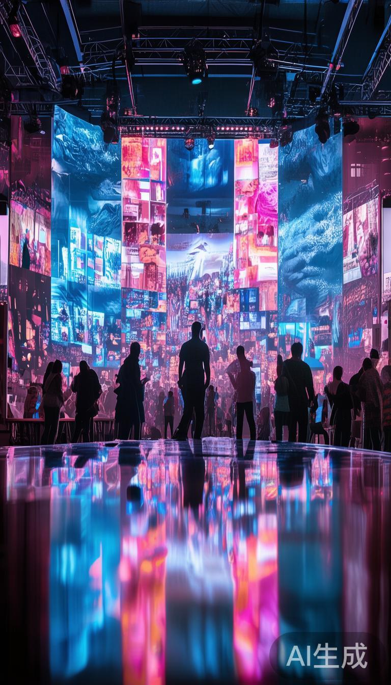 抖音涨粉和点赞区别大吗_抖音涨粉与赞差多少？插图