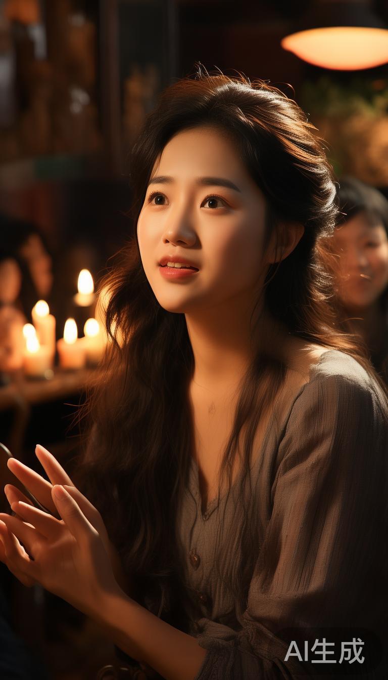 小红书如何让粉丝更多_小红书增粉秘诀有哪些？插图