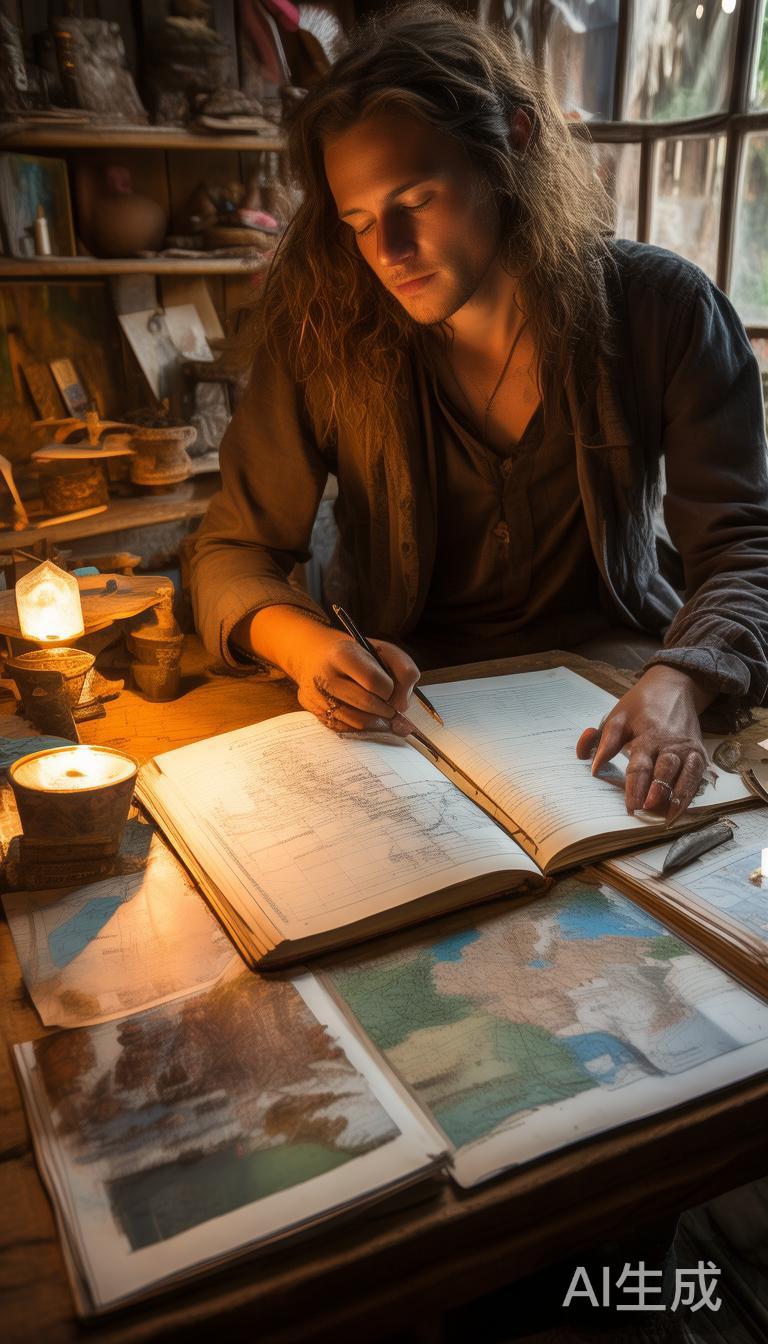 小红书如何引流涨粉丝_如何在小红书上增粉？插图