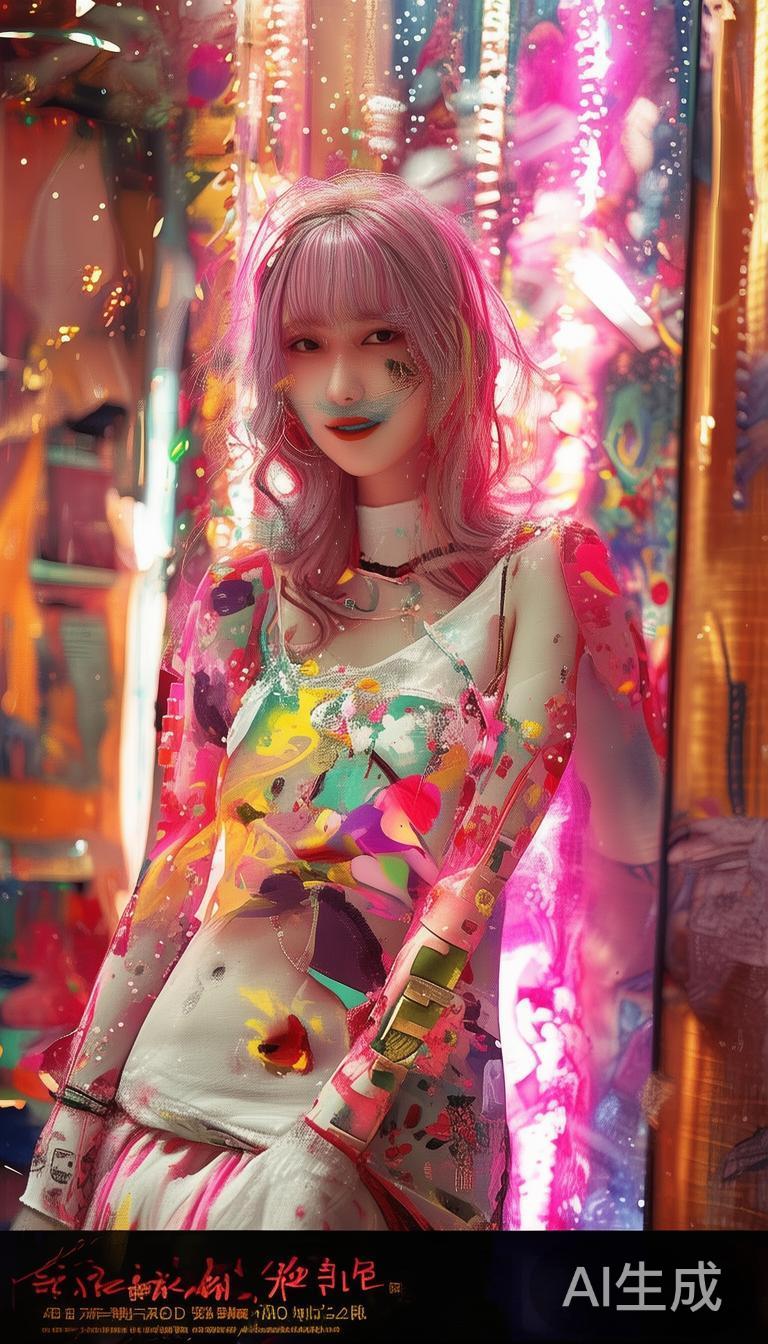 小红书多少粉丝开通直播_小红书直播粉丝门槛？插图