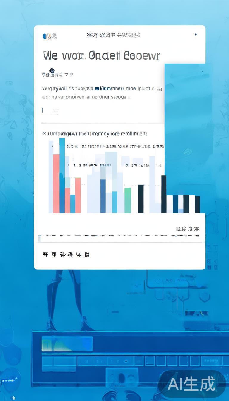 抖音涨粉投流器怎么用_抖音投流器使用技巧插图 抖音涨粉投流器怎么用_抖音投流器使用技巧插图