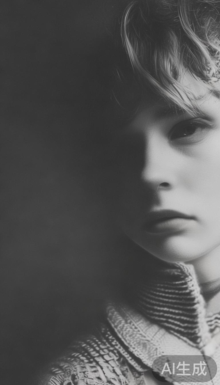 小红书十万粉丝号_如何在小红书积累十万粉丝？插图