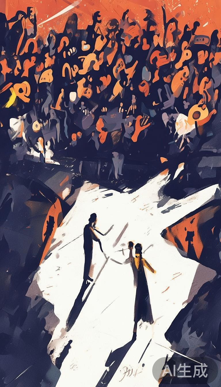 小红书吸引粉丝的方法_如何让小红书粉丝倍增?插图 小红书吸引粉丝的方法_如何让小红书粉丝倍增?插图