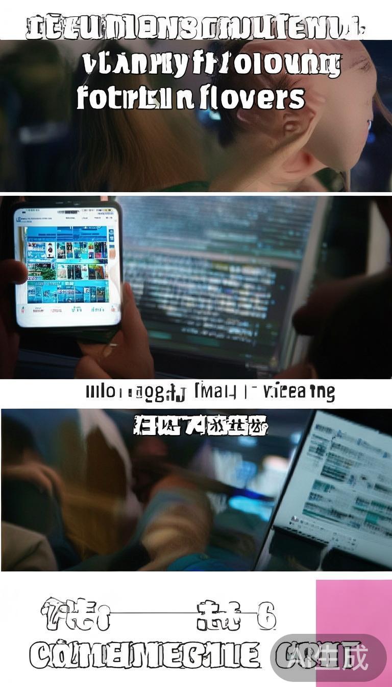 小红书开店要不要粉丝量_粉丝量对小红书开店重要吗？插图