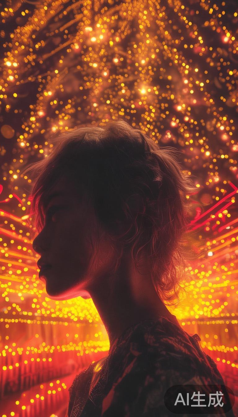 小红书建立粉丝群要求_小红书粉丝群组建条件？插图