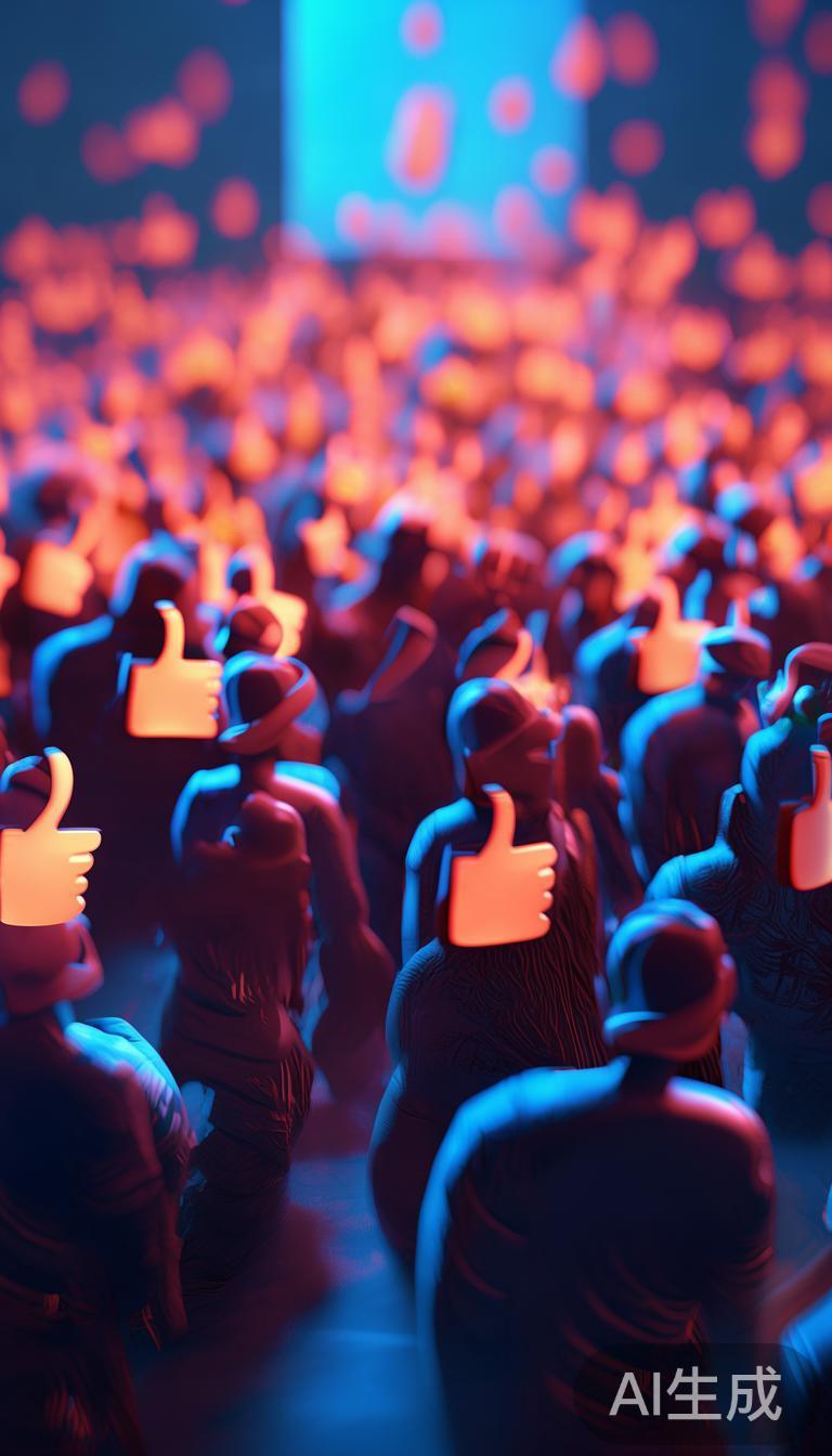 抖音怎么设置的星标点赞还有涨粉_抖音星标点赞技巧涨粉秘籍插图