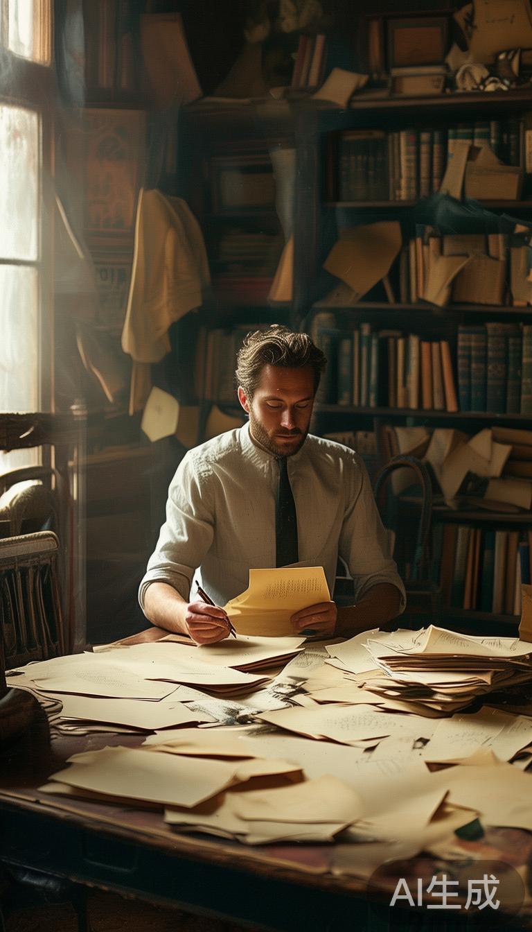 小红书如何设为私密粉丝_如何设私粉小红书插图